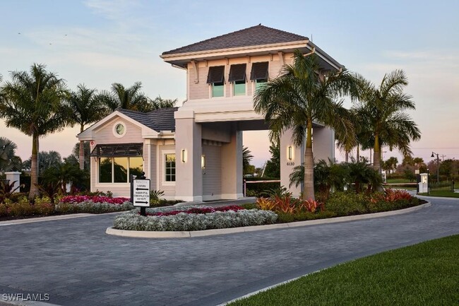 Building Photo - 5444 Fancourt Links Wy