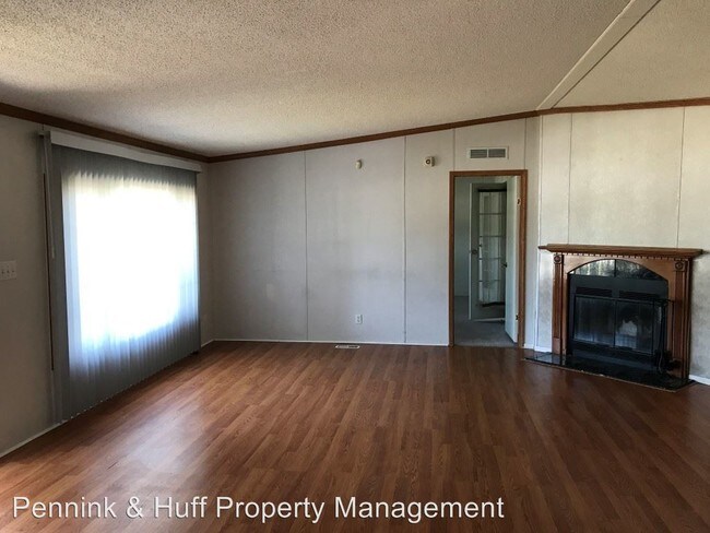 Foto del edificio - 256 Papoose Trl