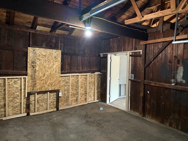 Adentro - 80 Prospect St