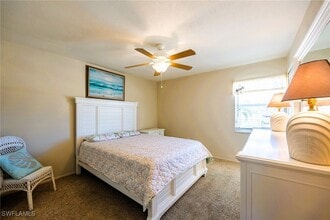 Building Photo - 6777 Winkler Rd