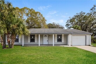 Building Photo - 5222 Cambay St
