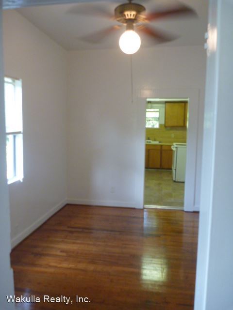 Building Photo - 2 br, 1 bath House - 13 Yellow Jacket Avenue