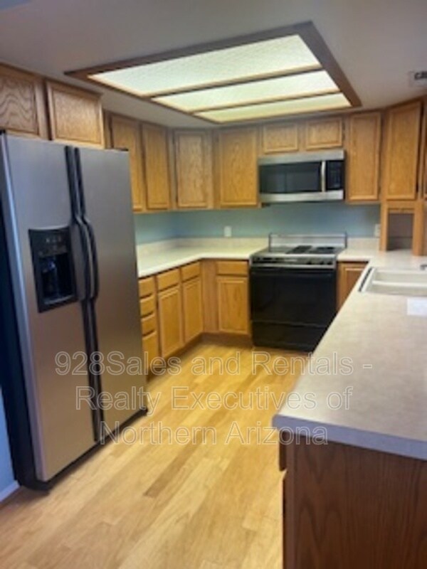 Foto del edificio - 6426 E Willow Loop