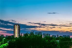 Foto del edificio - 5608 Lindell Ave