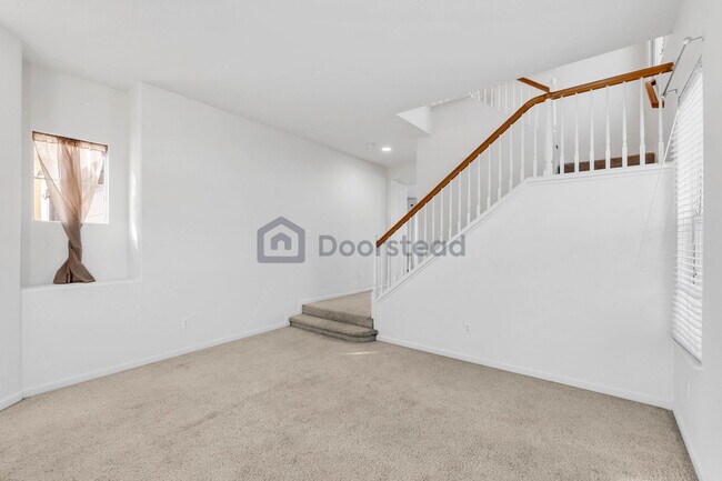 Building Photo - 2955 Vineyard Park Dr