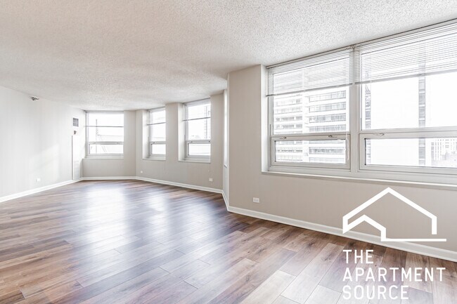 Foto del edificio - 750 N Rush St