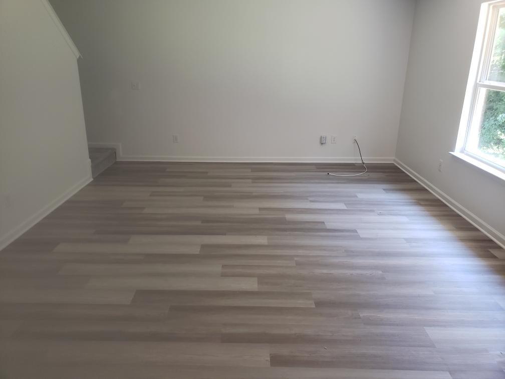 2701 Maybrook Crossing Dr, Raleigh, NC 27610 House Rental in Raleigh