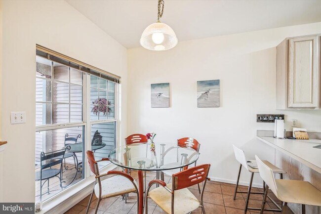 Foto del edificio - 928 Yacht Club Dr