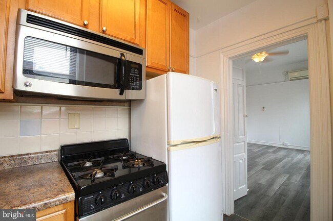 Foto del edificio - 2230 Spruce St