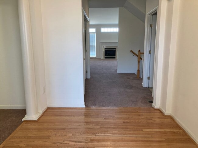 Building Photo - Beautiful 4 Bedroom, 3 Bathroom Single Family Home in the Gated Community of Bulle Rock