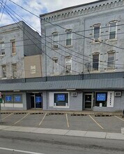 Building Photo - 984 Jefferson Ave
