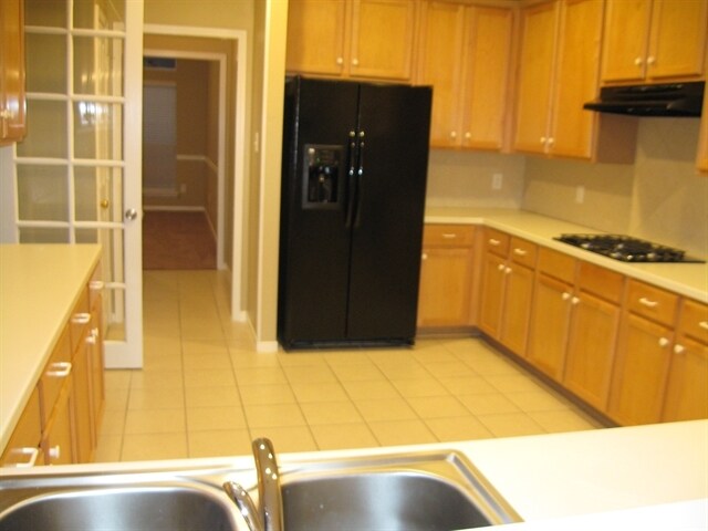 Foto del edificio - 30102 Canyon Side Ln