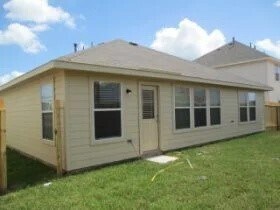 Building Photo - 2603 Montecito Ln