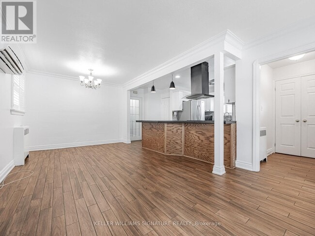 Building Photo - 74 Shangarry Dr
