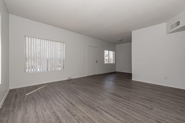 Foto del edificio - 2939 N 36th St