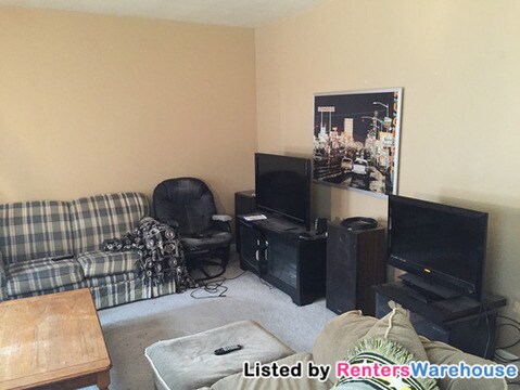 Foto del edificio - 1418 N 68th St