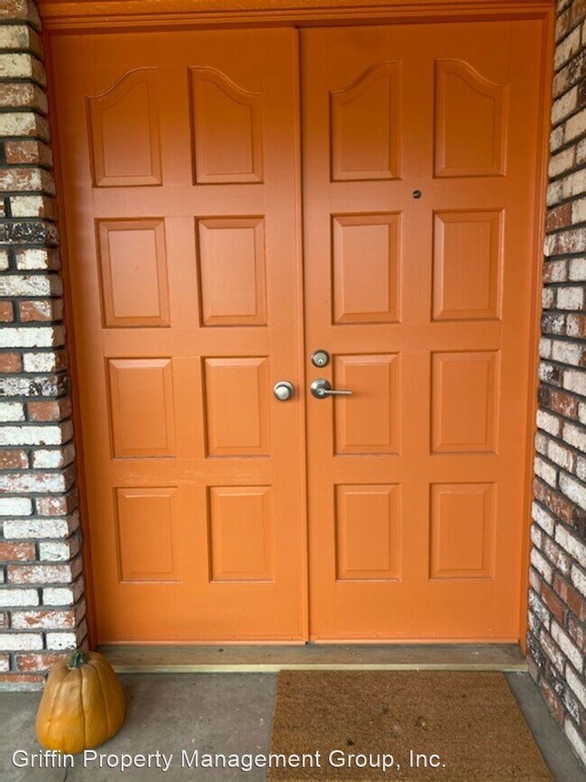 Foto del edificio - 3 br, 2 bath House - 1524 S. Goddard St.