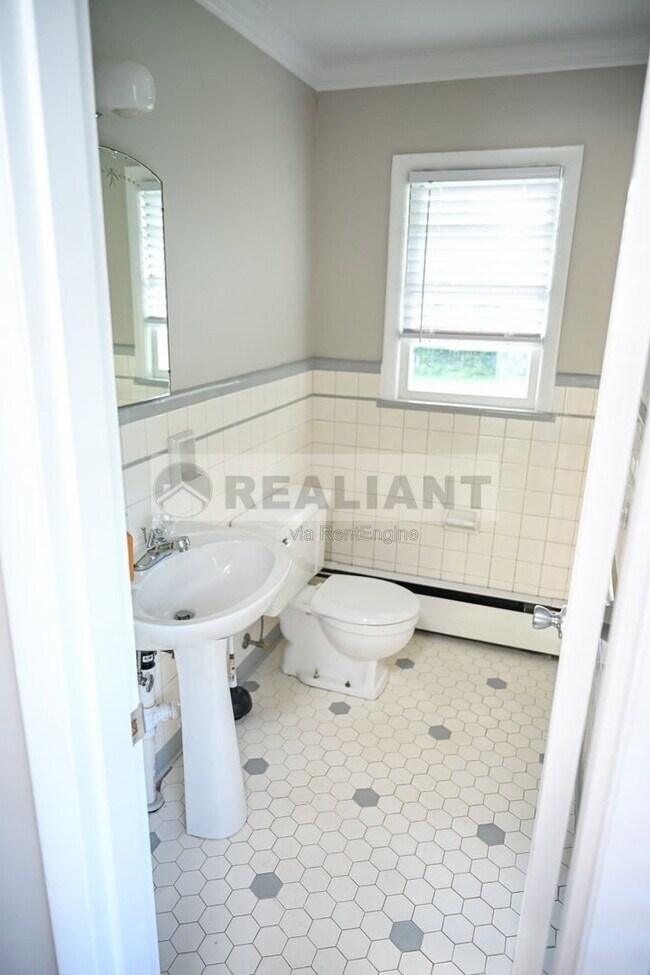 Foto del edificio - 517 N 3rd St