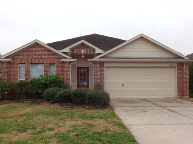 Foto principal - 32007 Annice Ln