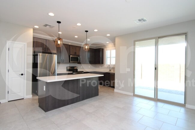 Building Photo - 25538 N 144th Ln