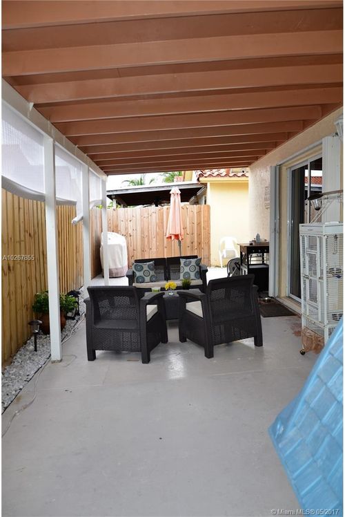 Foto del edificio - 7170 W 30th Ln