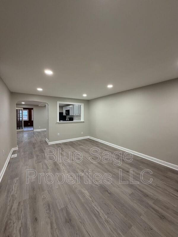 Photo - 402 Rively Ave Townhome