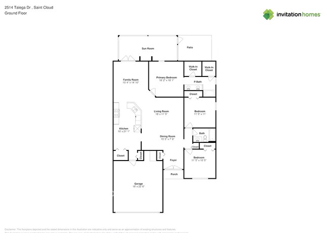 Building Photo - 2514 Talega Dr