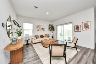 Building Photo - 1802 Corsica Crk Ln