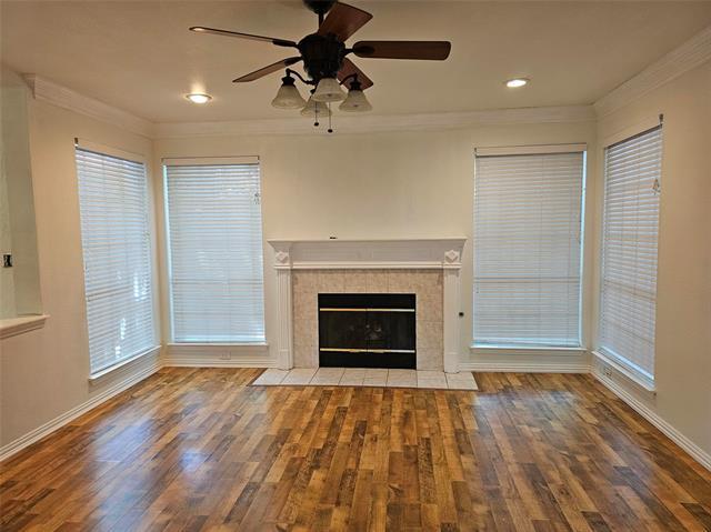 Building Photo - 3429 Camden Dr