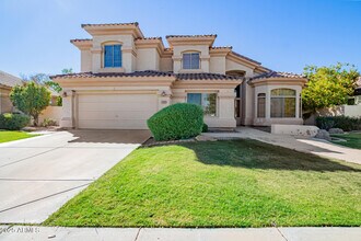 Building Photo - 1764 S Marble St Building Photo - 1764 S Marble St