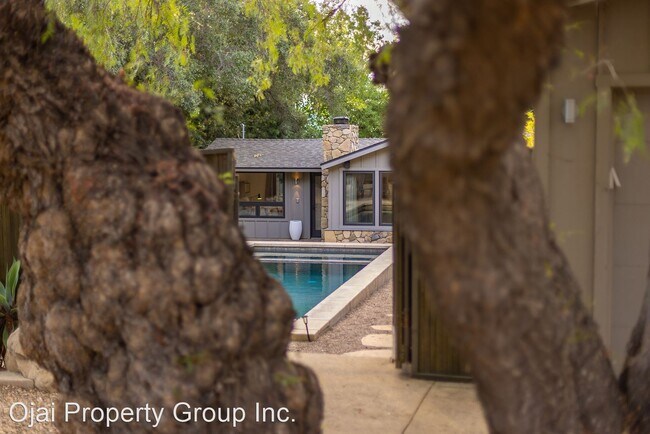 Building Photo - 2 br, 1.5 bath House - 12609 Sisar Rd