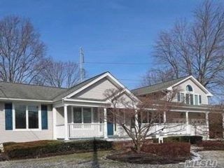 Foto principal - 5 Searington Dr