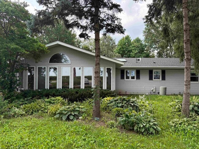 Building Photo - 5610 Marengo Rd