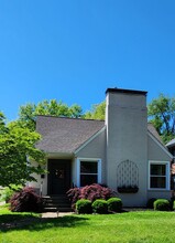 Building Photo - 7800 Delmar Blvd
