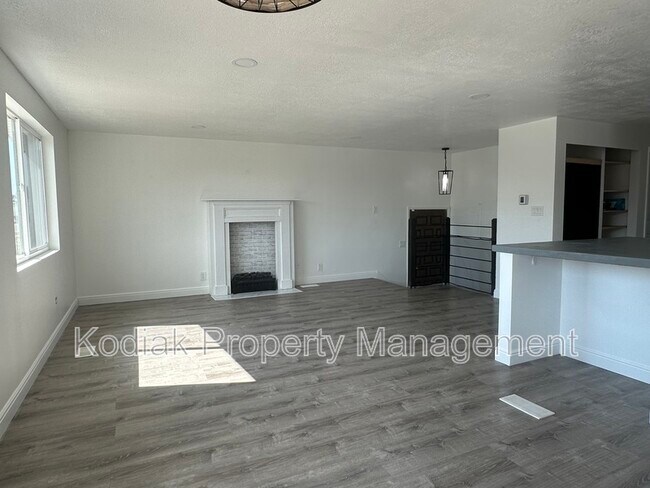 Foto del edificio - 444 Owens St