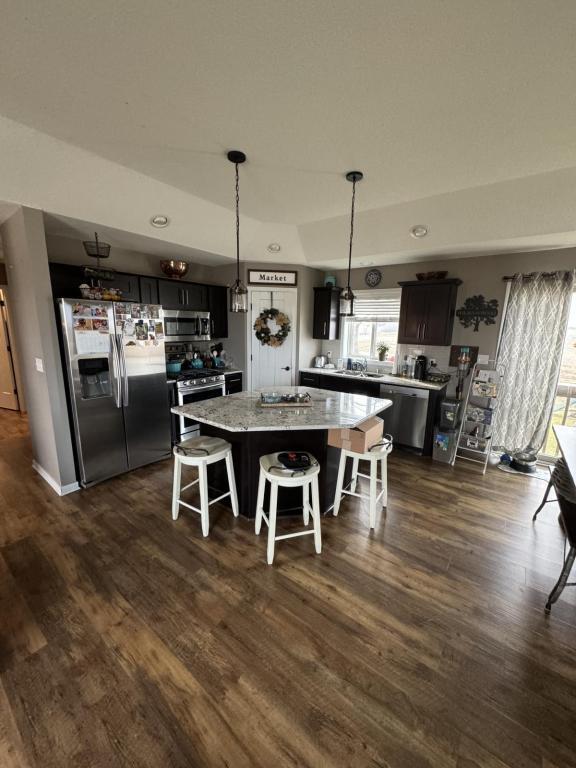 Building Photo - 4701 Alan Ln NW