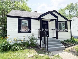 Building Photo - 560 Trevitt St