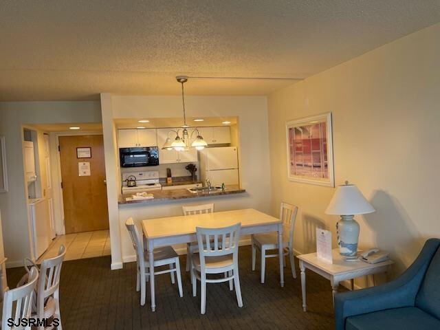 Building Photo - 4500 W Brigantine Ave