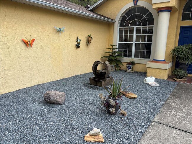 Foto del edificio - 3205 SE 23rd Pl