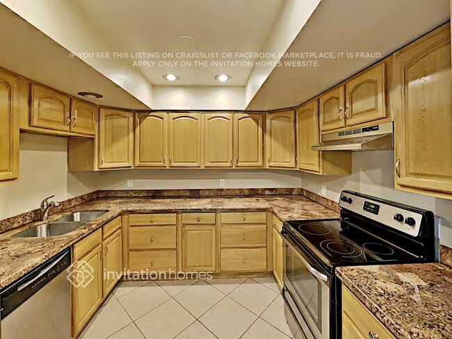 Foto del edificio - 12340 NW 30th Pl