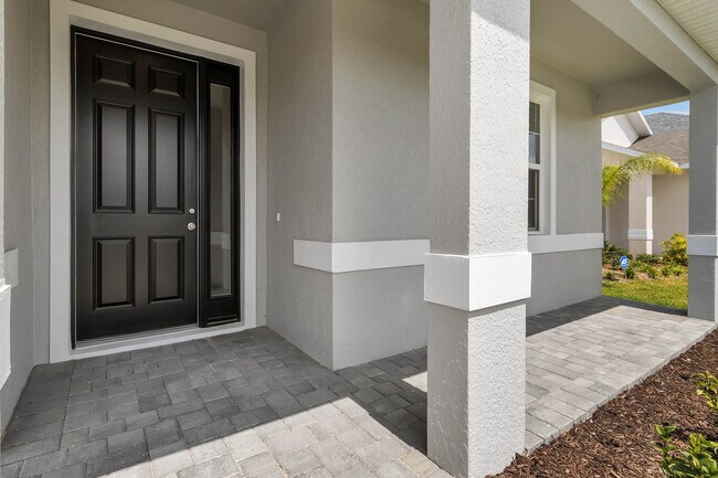Foto del edificio - 244 Golden Sands Cir