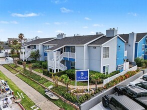 Building Photo - 3506 Cove View Blvd