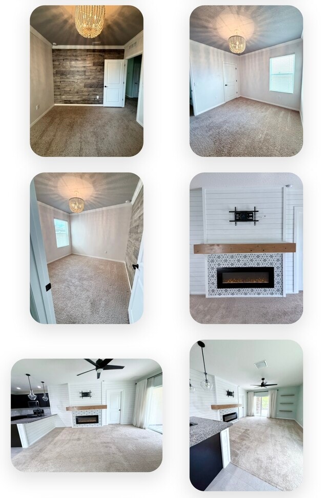 Foto del edificio - 7754 Tuscan Bay Cir