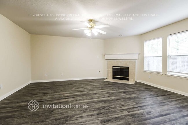 Foto del edificio - 13010 Bramford Pointe Ln
