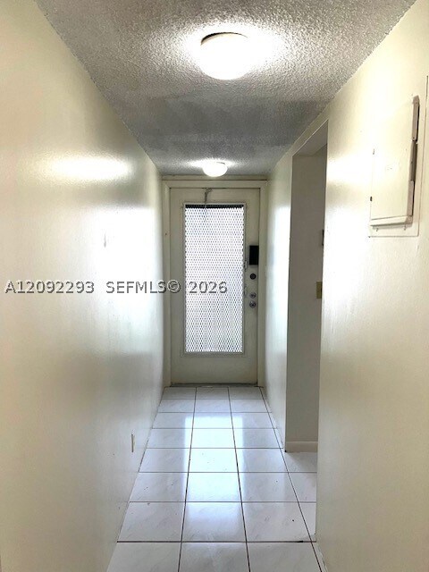 Building Photo - 3777 NW 78th Ave