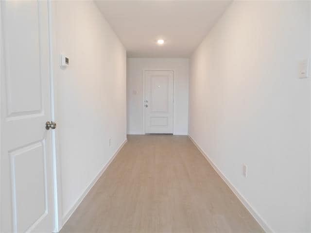 Building Photo - 4204 Apollo Bay Ave