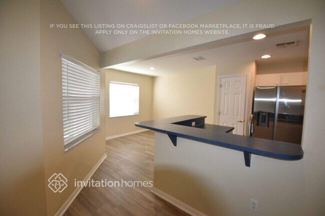 Building Photo - 5524 Oakford Dr