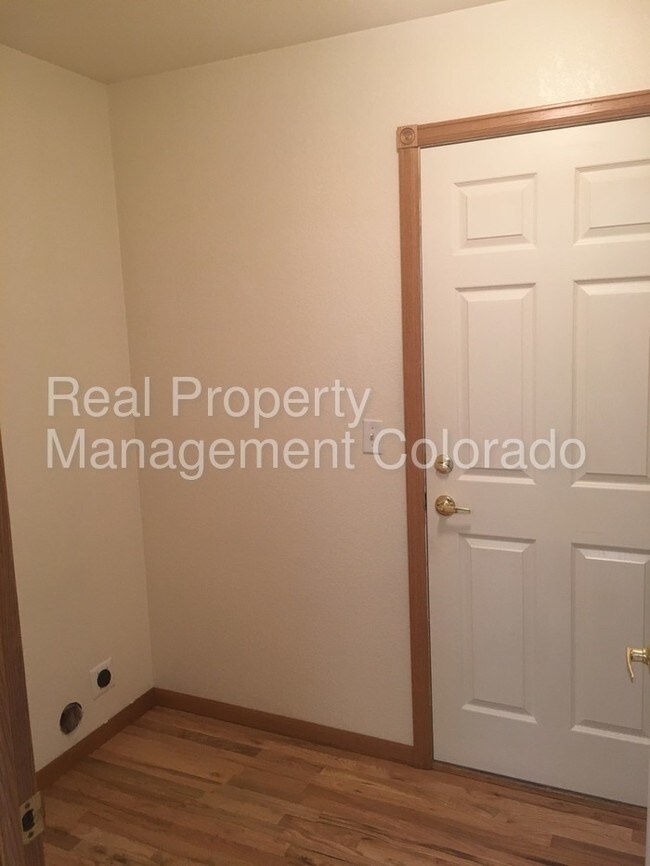 Foto del edificio - Stunning 2 Bedroom in Macy Village!