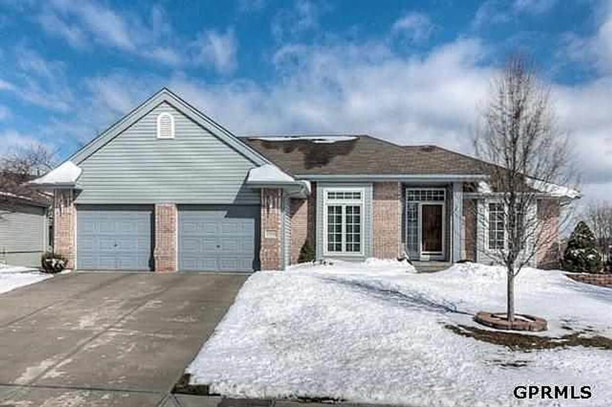 Photo - 17116 I St, Omaha, NE 68135