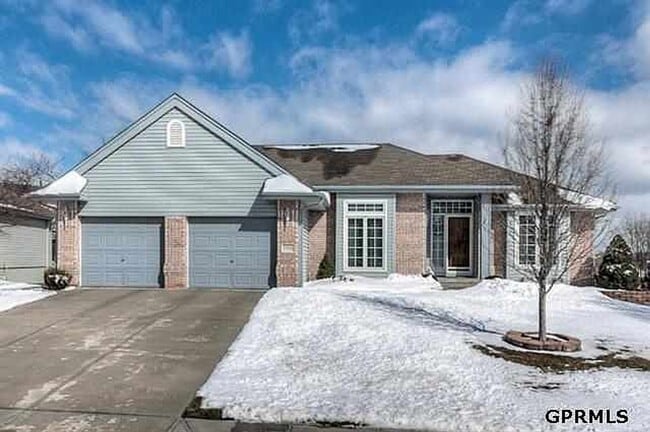 Photo - 17116 I St House